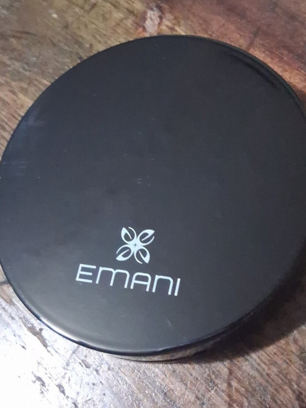 Emani Eyeshadow